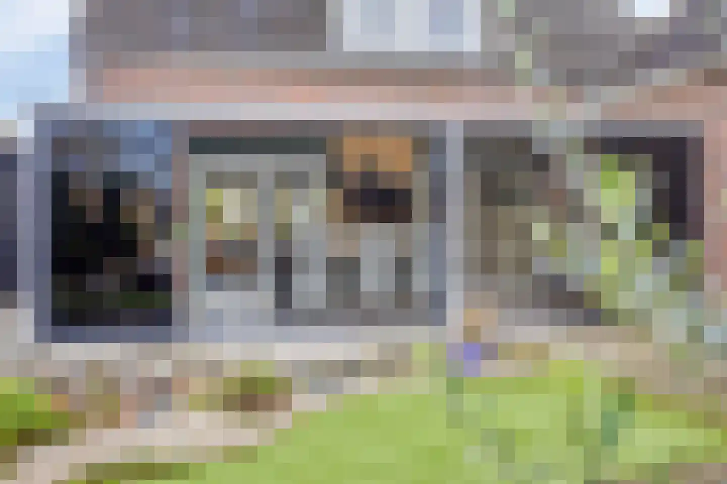 Hemelberg 60 Asten thumbnail 60