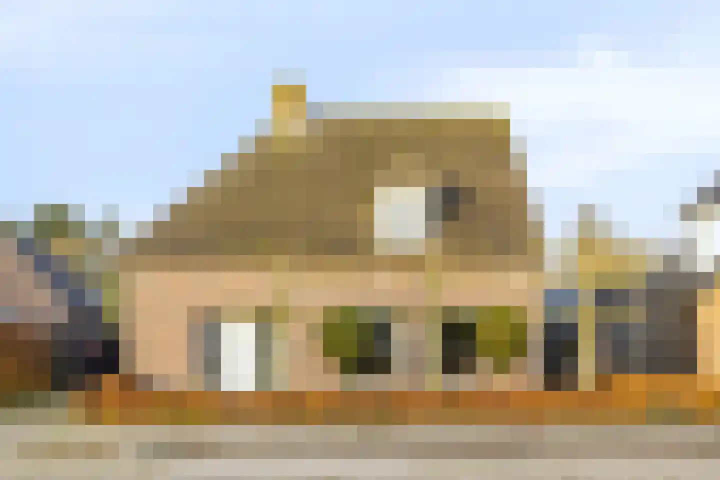 Hemelberg 60 Asten thumbnail 62