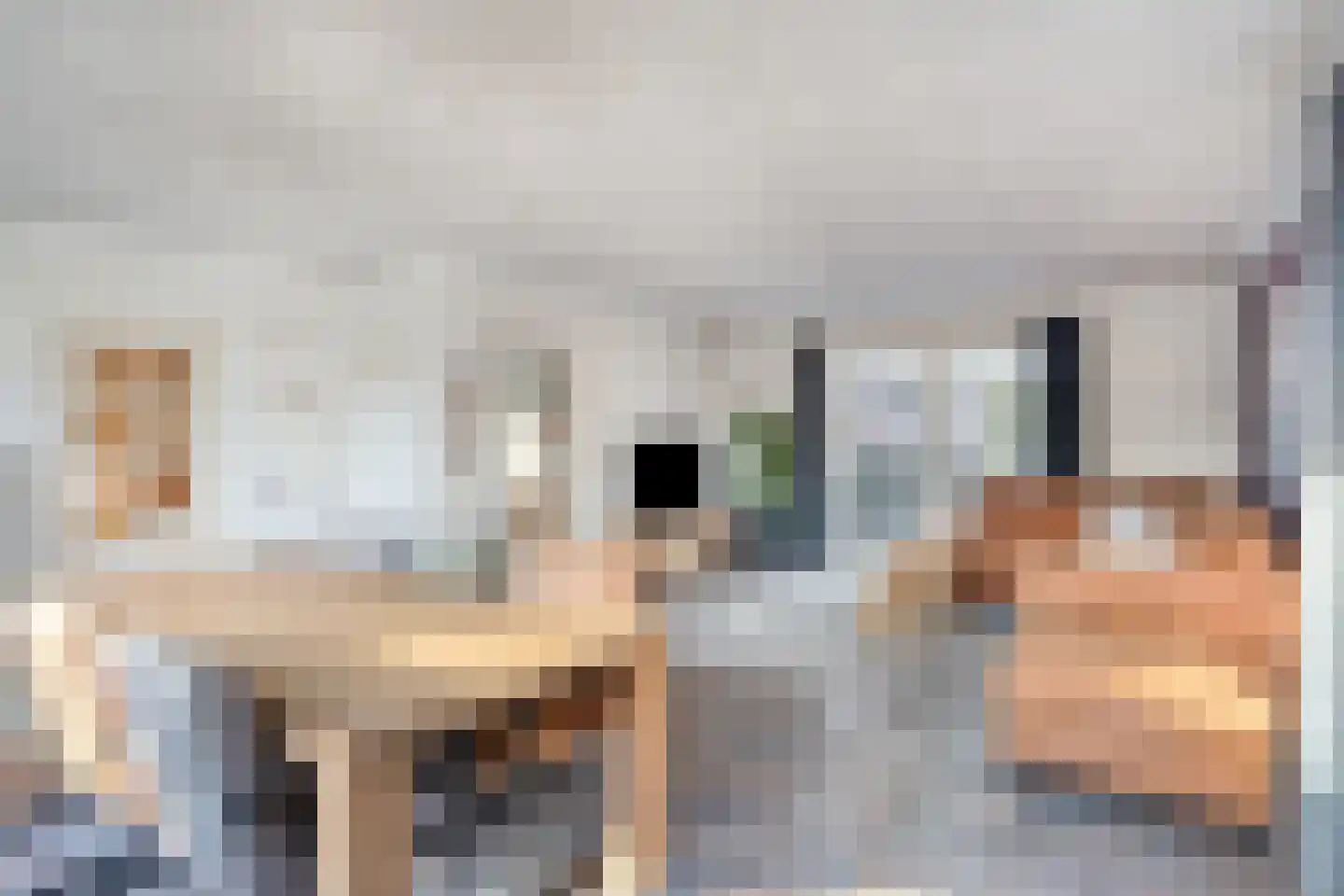 Hemelberg 60 Asten thumbnail 8