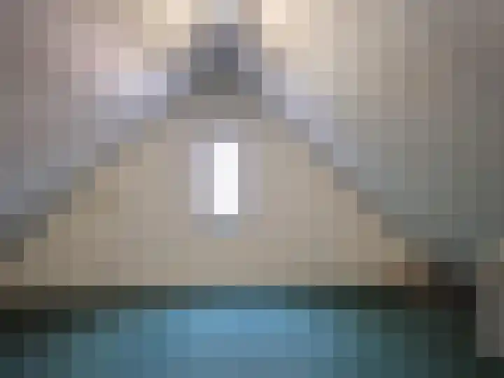 Hemelrijk 17 Vessem thumbnail 11
