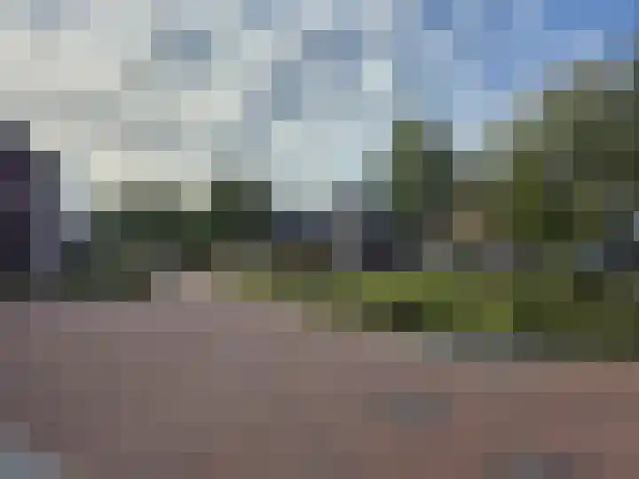 Hemelrijk 17 Vessem foto 3