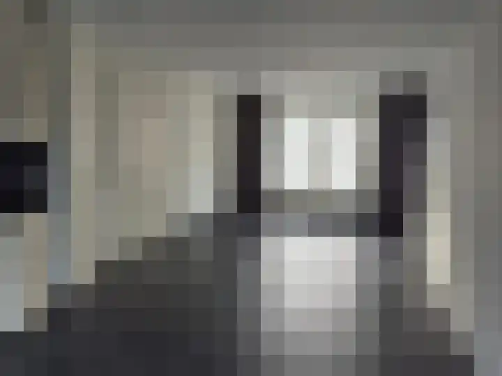 Hemelrijk 17 Vessem thumbnail 4