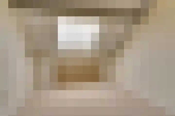 Hemelrijk 25 Elst thumbnail 25