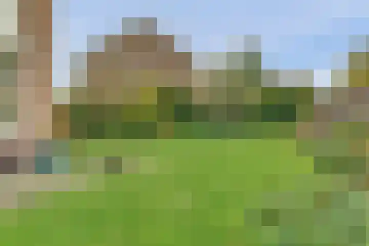 Hemelrijk 25 Elst thumbnail 27