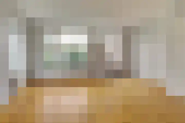 Hemelrijk 25 Elst thumbnail 4