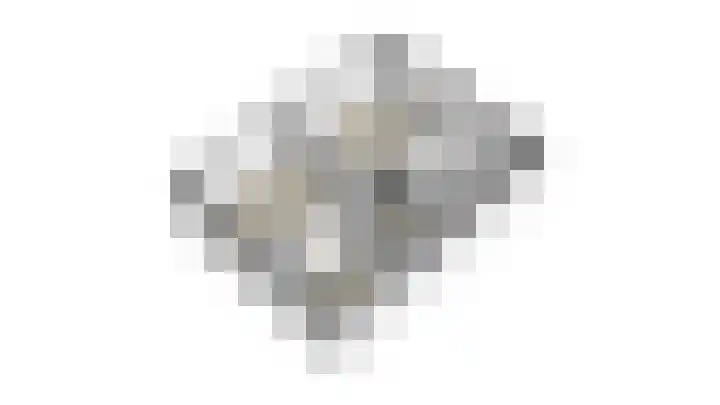 Hemelsley 262 Sittard thumbnail 40