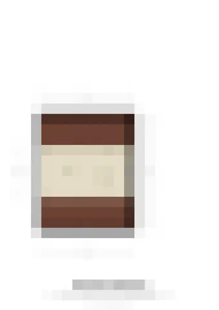 Hemelsley 262 Sittard thumbnail 43