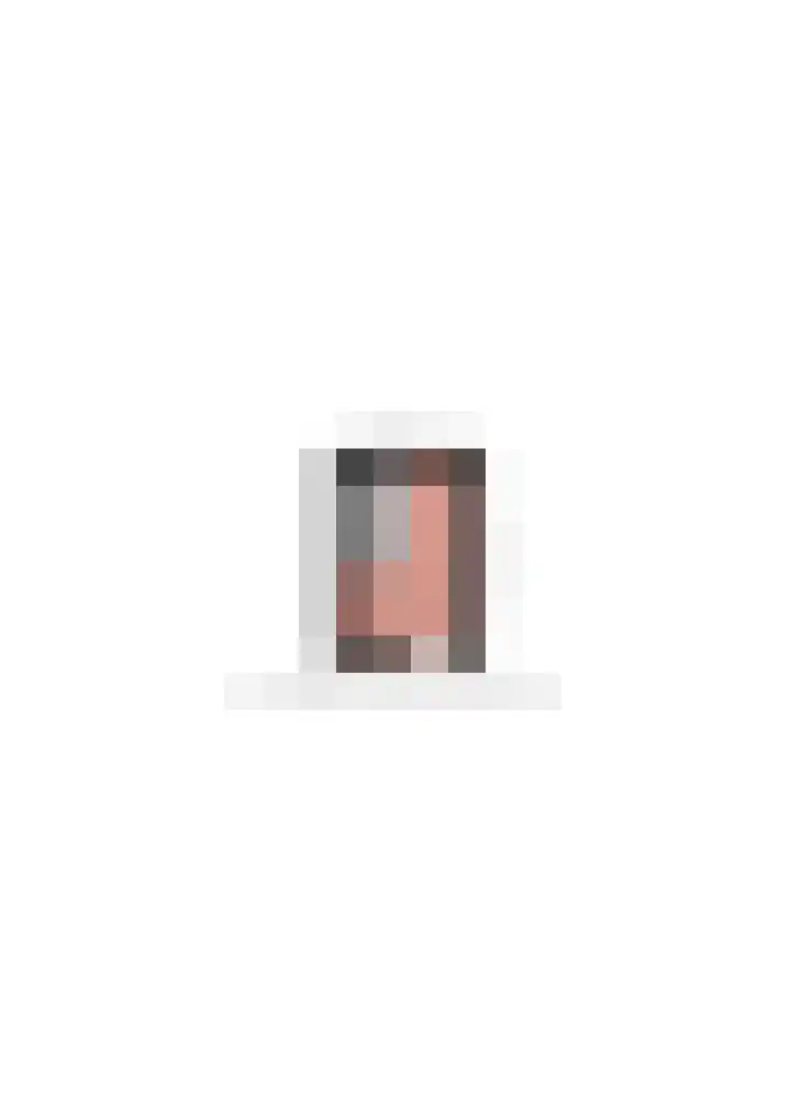 Hemelsley 97 Sittard thumbnail 39