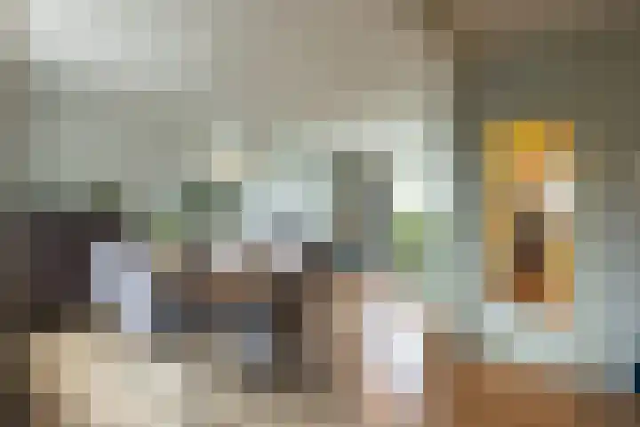 Hemelsley 97 Sittard thumbnail 8