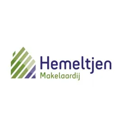Logo Hemeltjen Makelaardij