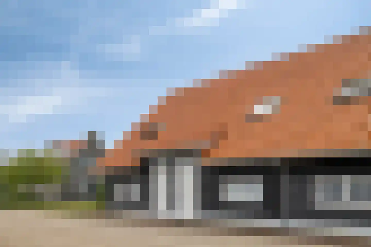 Hemenweg 10 in Stadskanaal