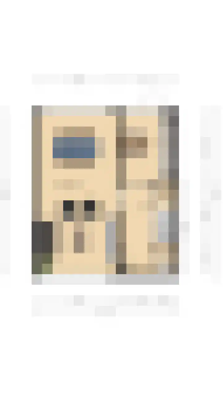 Hemiksemstraat 21 Oudenbosch thumbnail 23