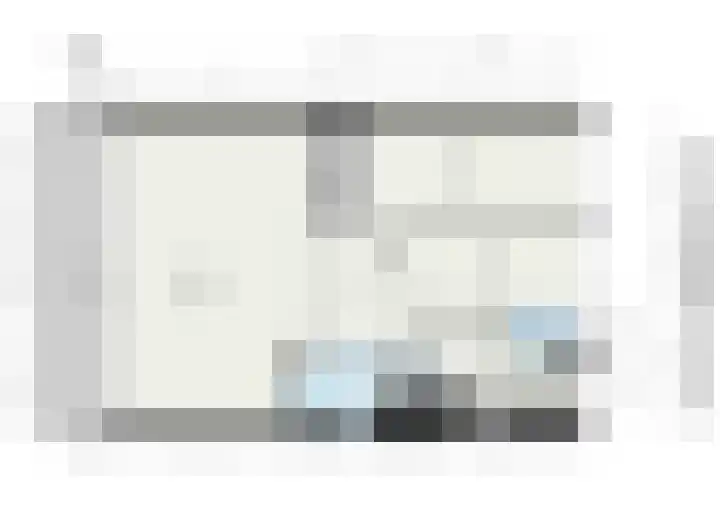 Hemingwayplaats 16 Rotterdam thumbnail 4