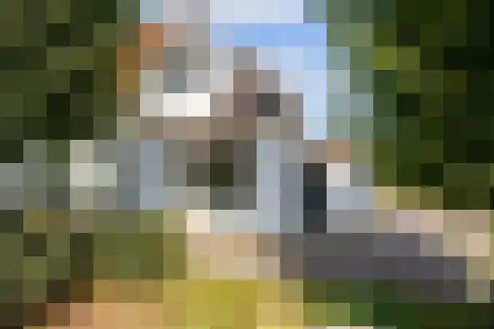 Hemmemaplein 11 Berltsum