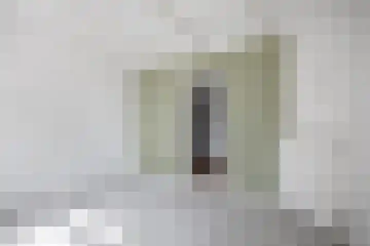 Hemmemaplein 11 Berltsum thumbnail 13