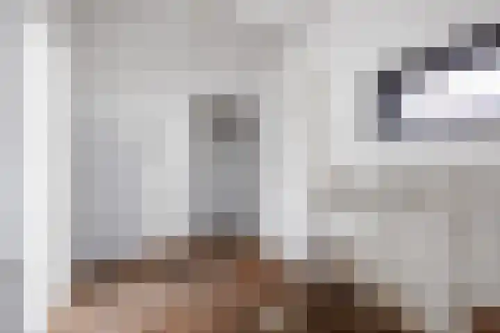 Hemmemaplein 11 Berltsum thumbnail 15