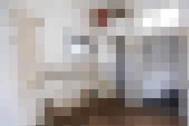 Hemmemaplein 11 Berltsum thumbnail 18