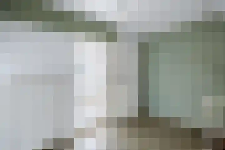Hemmemaplein 11 Berltsum thumbnail 20