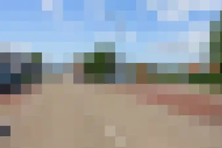 Hemmemaplein 11 Berltsum thumbnail 29