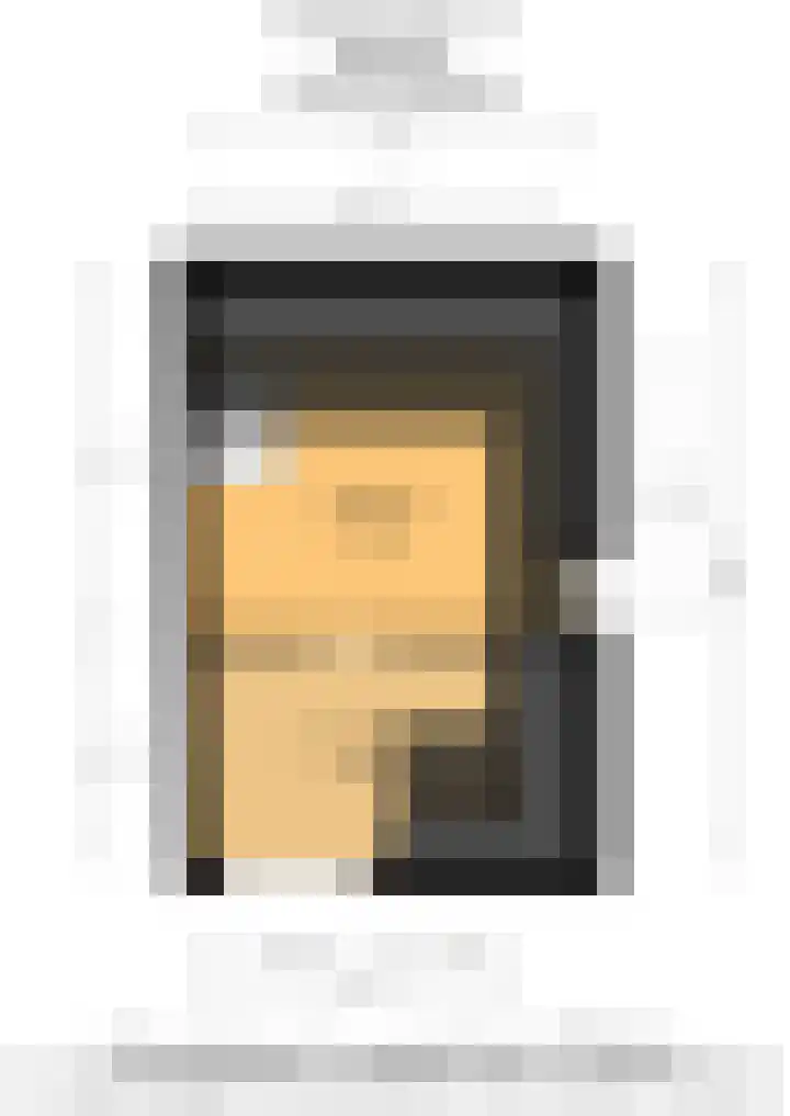 Hemmemaplein 11 Berltsum thumbnail 34
