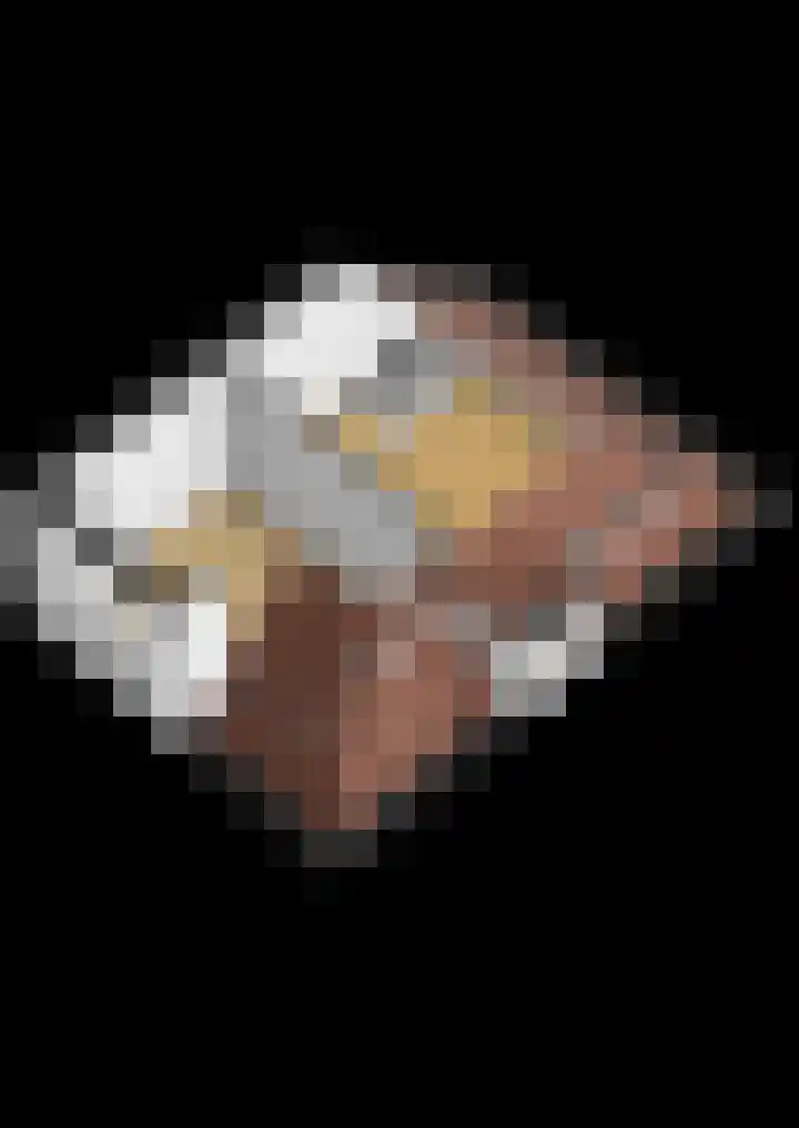Hemmemaplein 11 Berltsum thumbnail 35