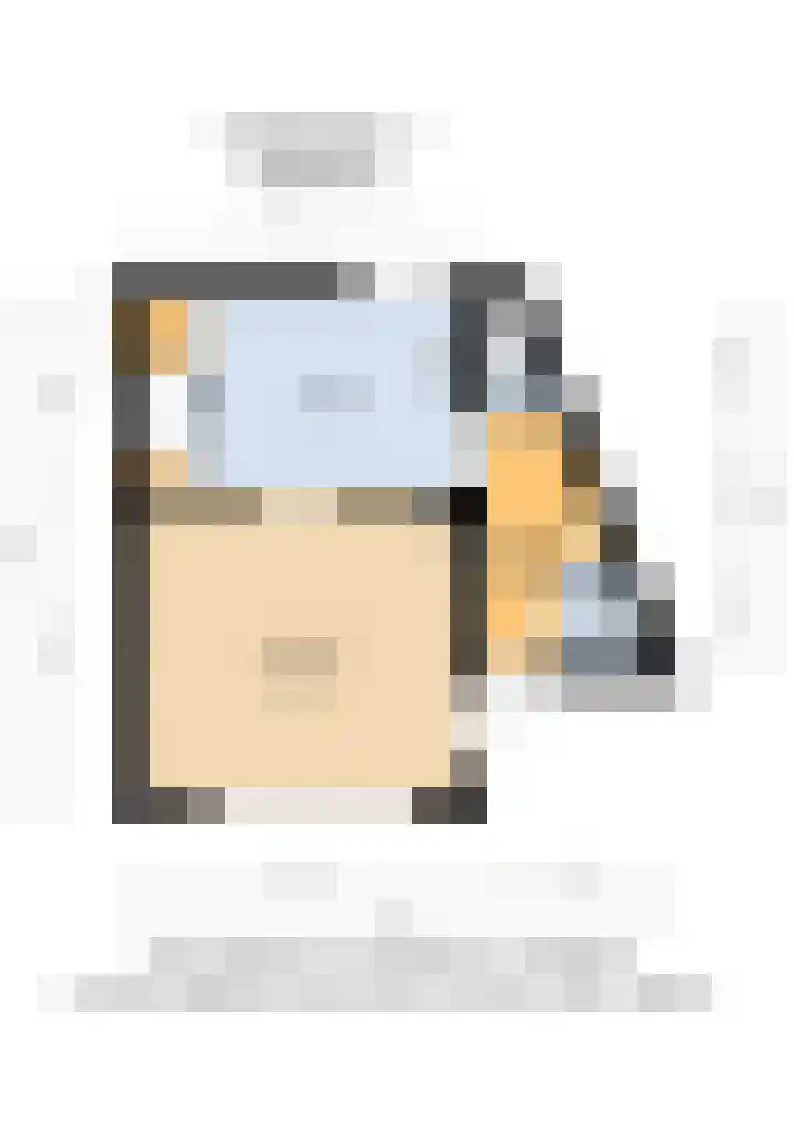 Hemmemaplein 11 Berltsum thumbnail 36