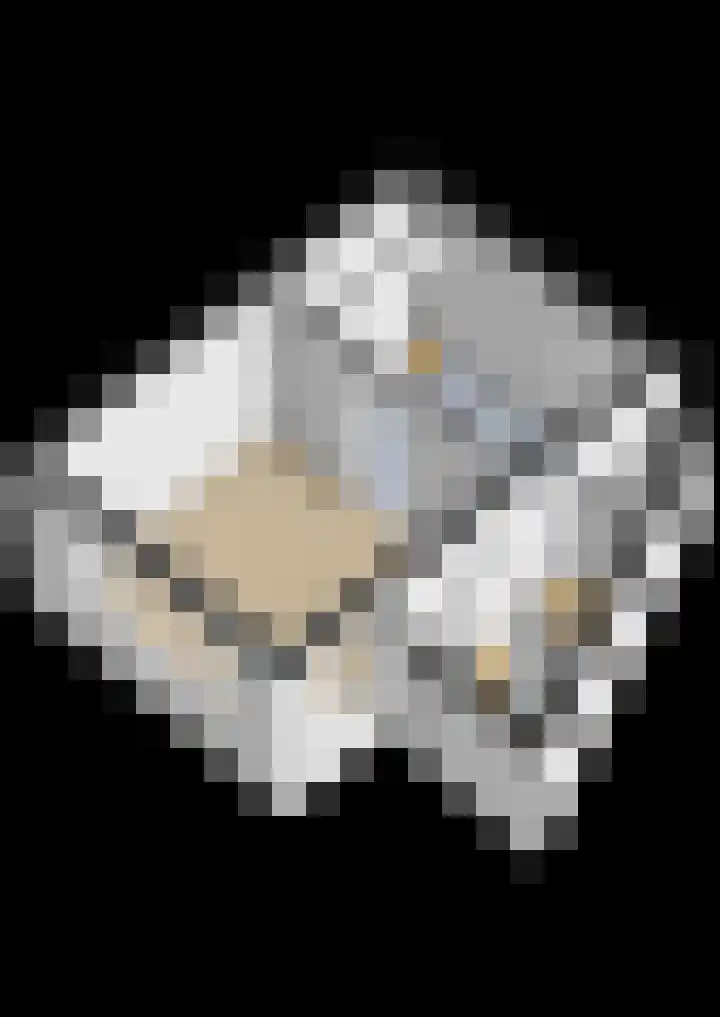Hemmemaplein 11 Berltsum thumbnail 37