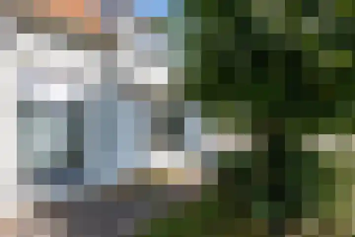 Hemmemaplein 11 Berltsum thumbnail 4