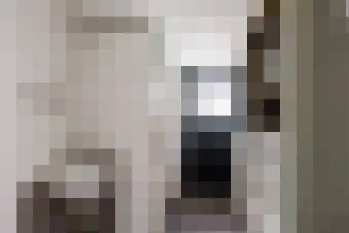 Hemmemaplein 11 Berltsum thumbnail 7
