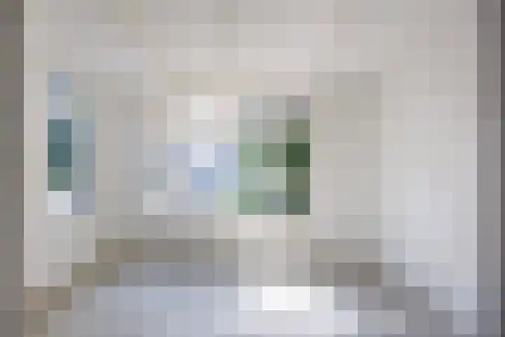 Hemmemaplein 11 Berltsum thumbnail 8