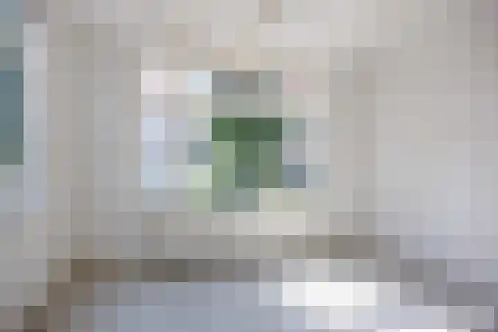 Hemmemaplein 11 Berltsum thumbnail 9