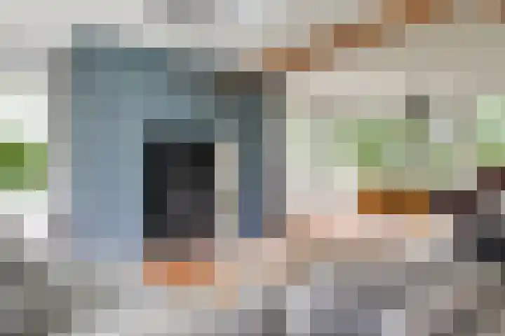Hemmerbuurt 138 Hem thumbnail 30