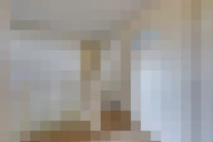 Hemmerbuurt 138 Hem thumbnail 38