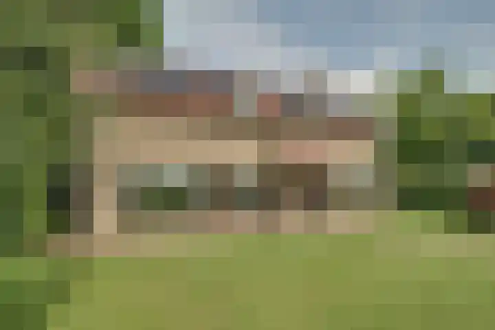 Hemmerbuurt 138 Hem thumbnail 4