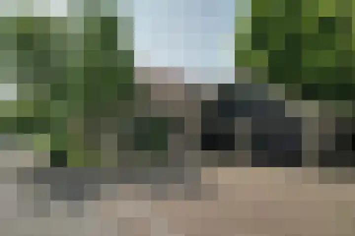 Hemmerbuurt 138 Hem thumbnail 6