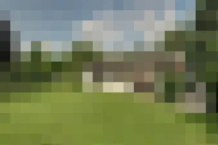 Hemmerbuurt 138 Hem thumbnail 65