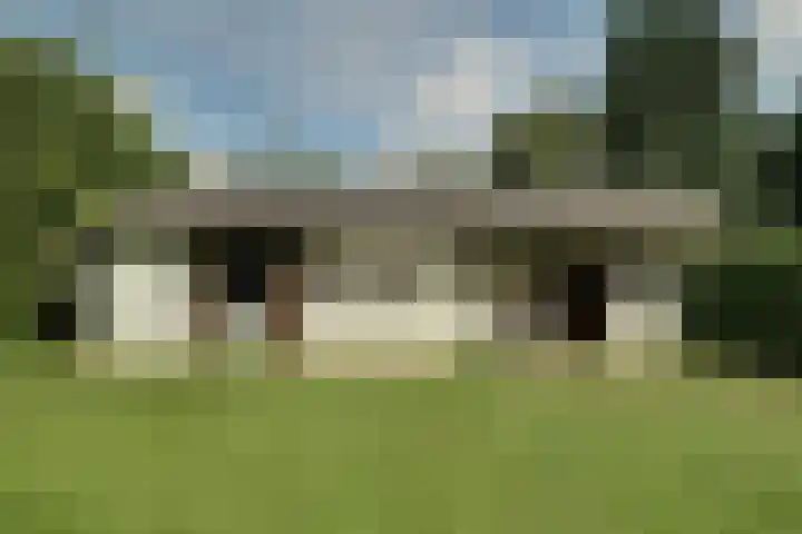 Hemmerbuurt 138 Hem thumbnail 66