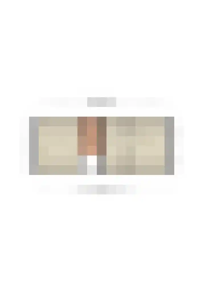 Hemmerbuurt 138 Hem thumbnail 81