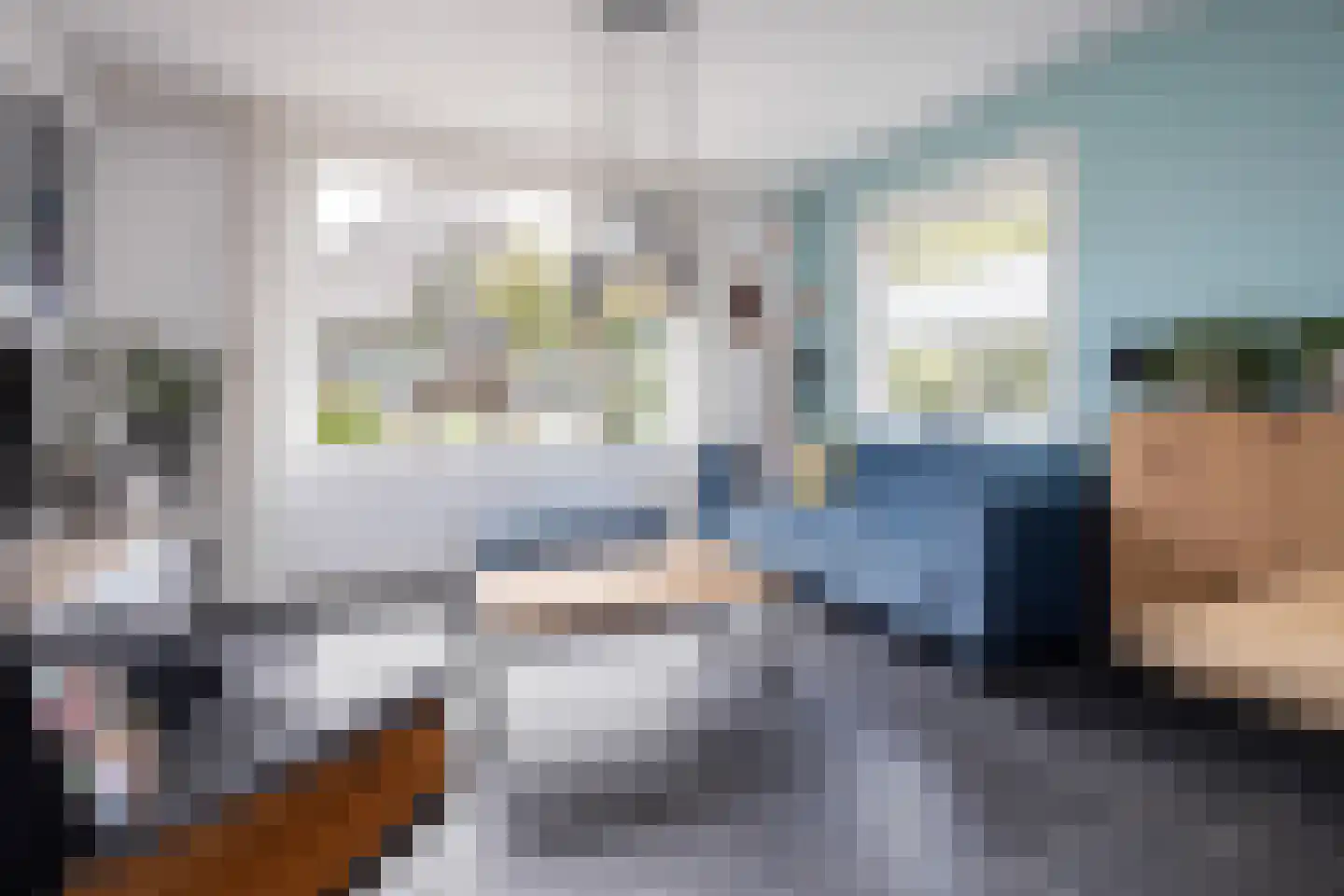 Hemmerbuurt 46 Hem thumbnail 12