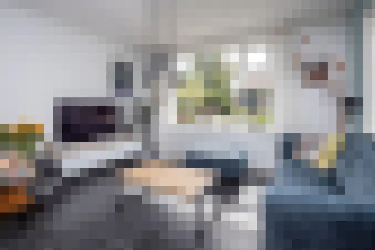 Hemmerbuurt 46 Hem thumbnail 13