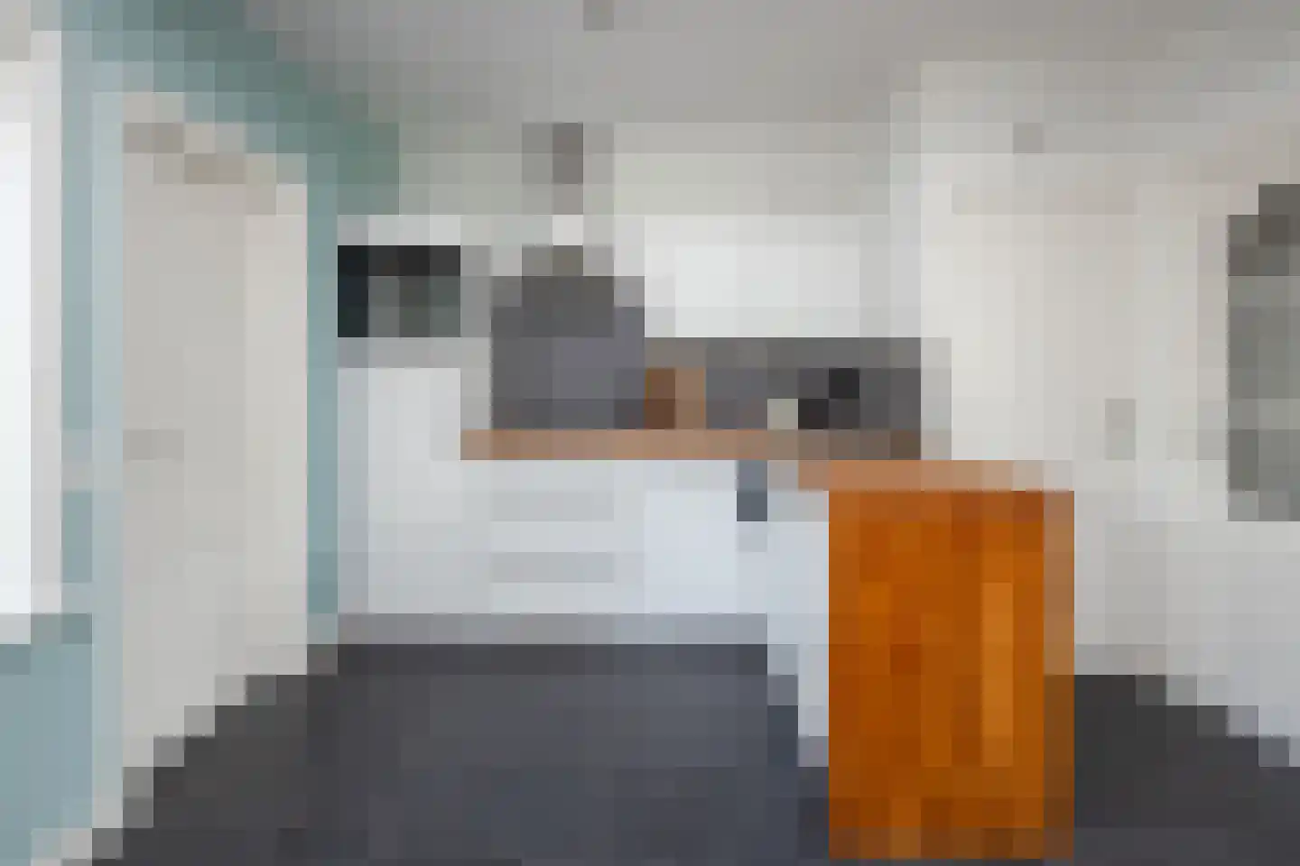 Hemmerbuurt 46 Hem thumbnail 15
