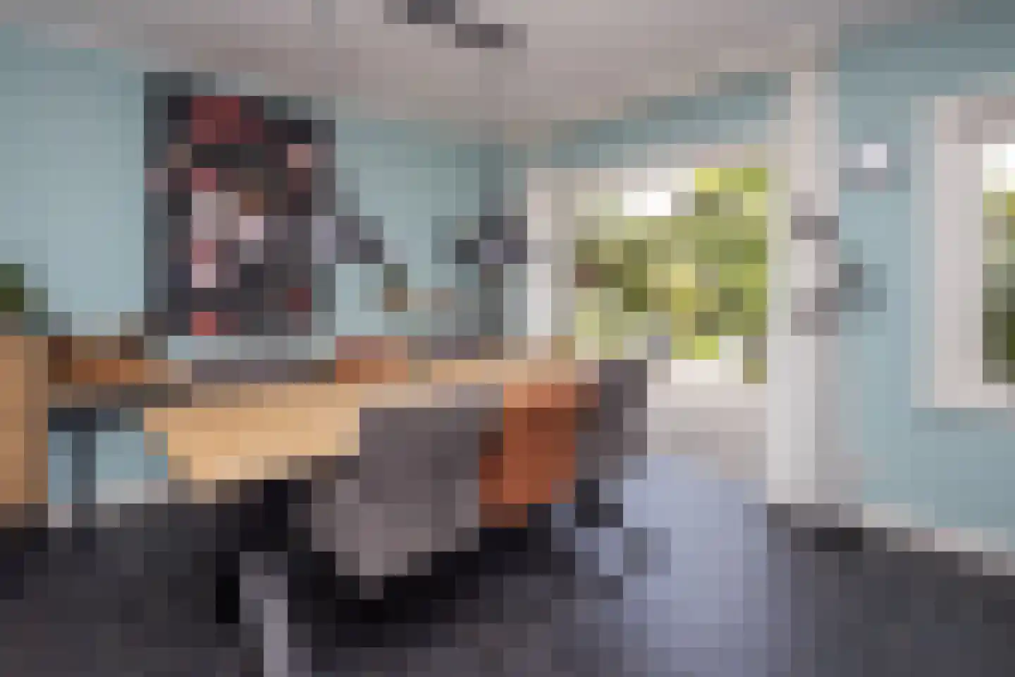 Hemmerbuurt 46 Hem thumbnail 16