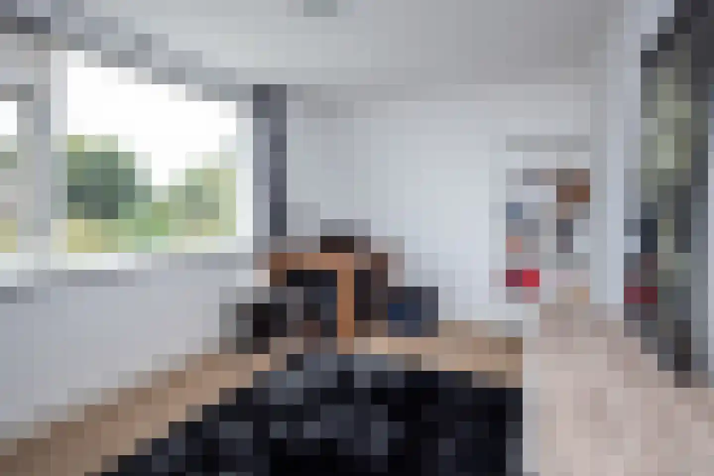 Hemmerbuurt 46 Hem thumbnail 22