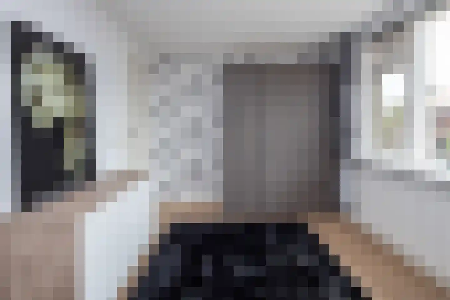 Hemmerbuurt 46 Hem thumbnail 23