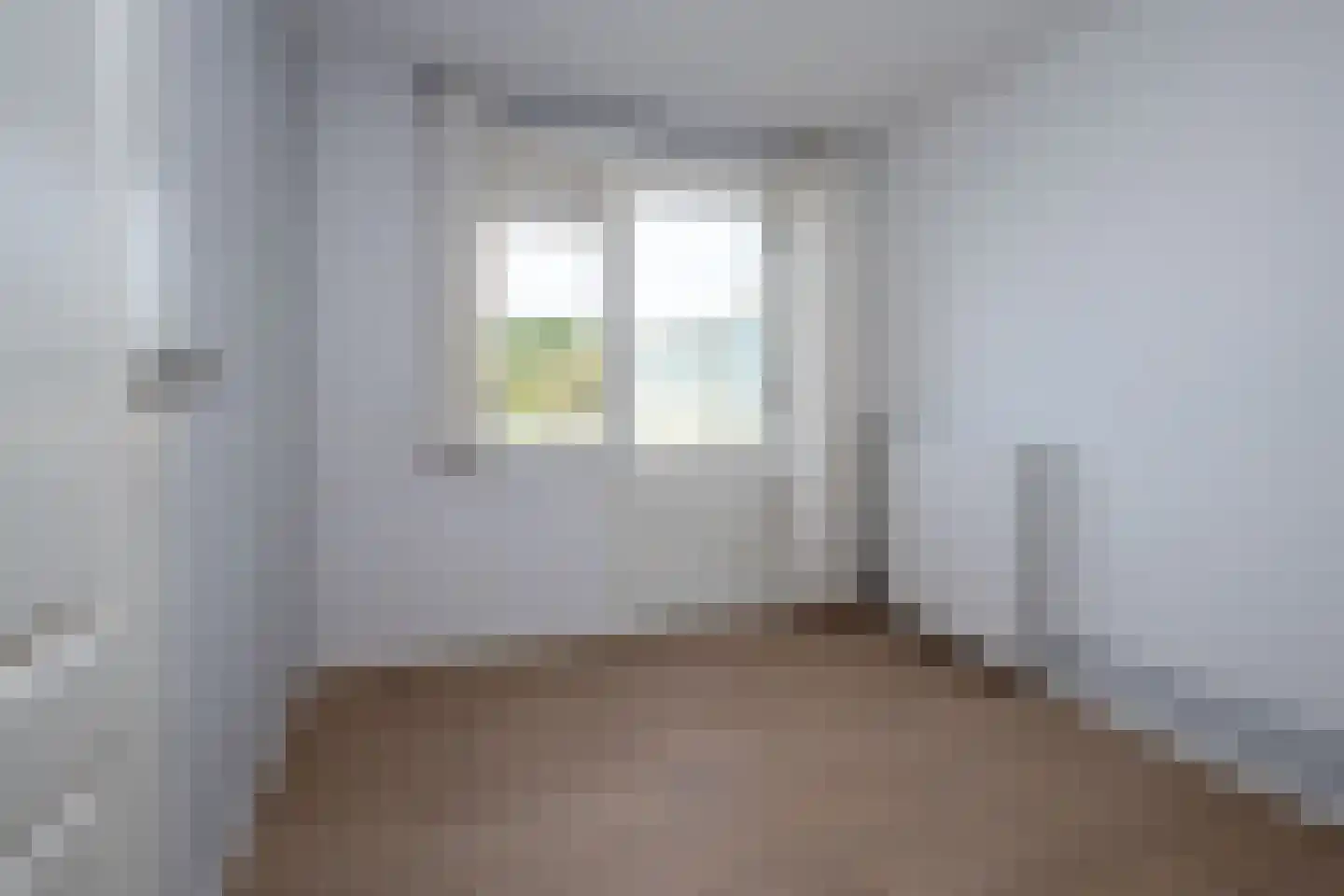Hemmerbuurt 46 Hem thumbnail 24