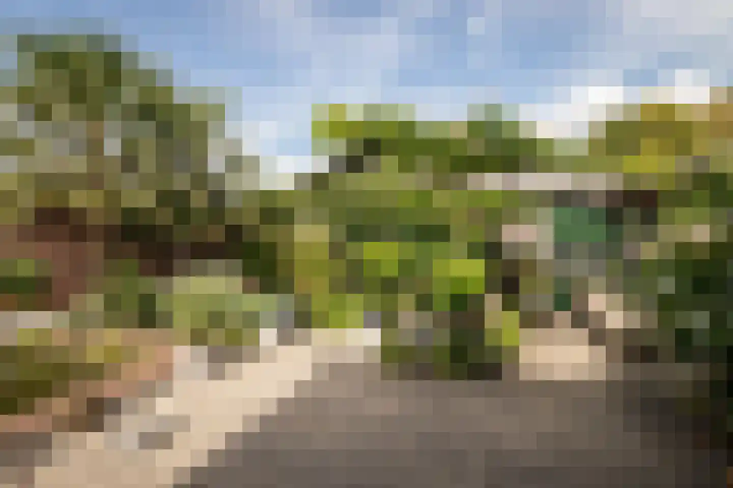 Hemmerbuurt 46 Hem thumbnail 30