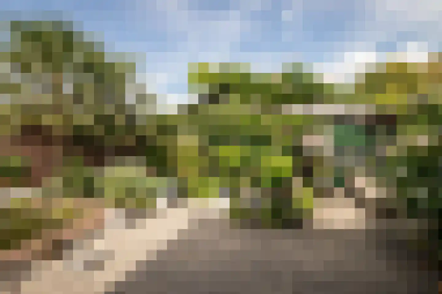 Hemmerbuurt 46 Hem thumbnail 4