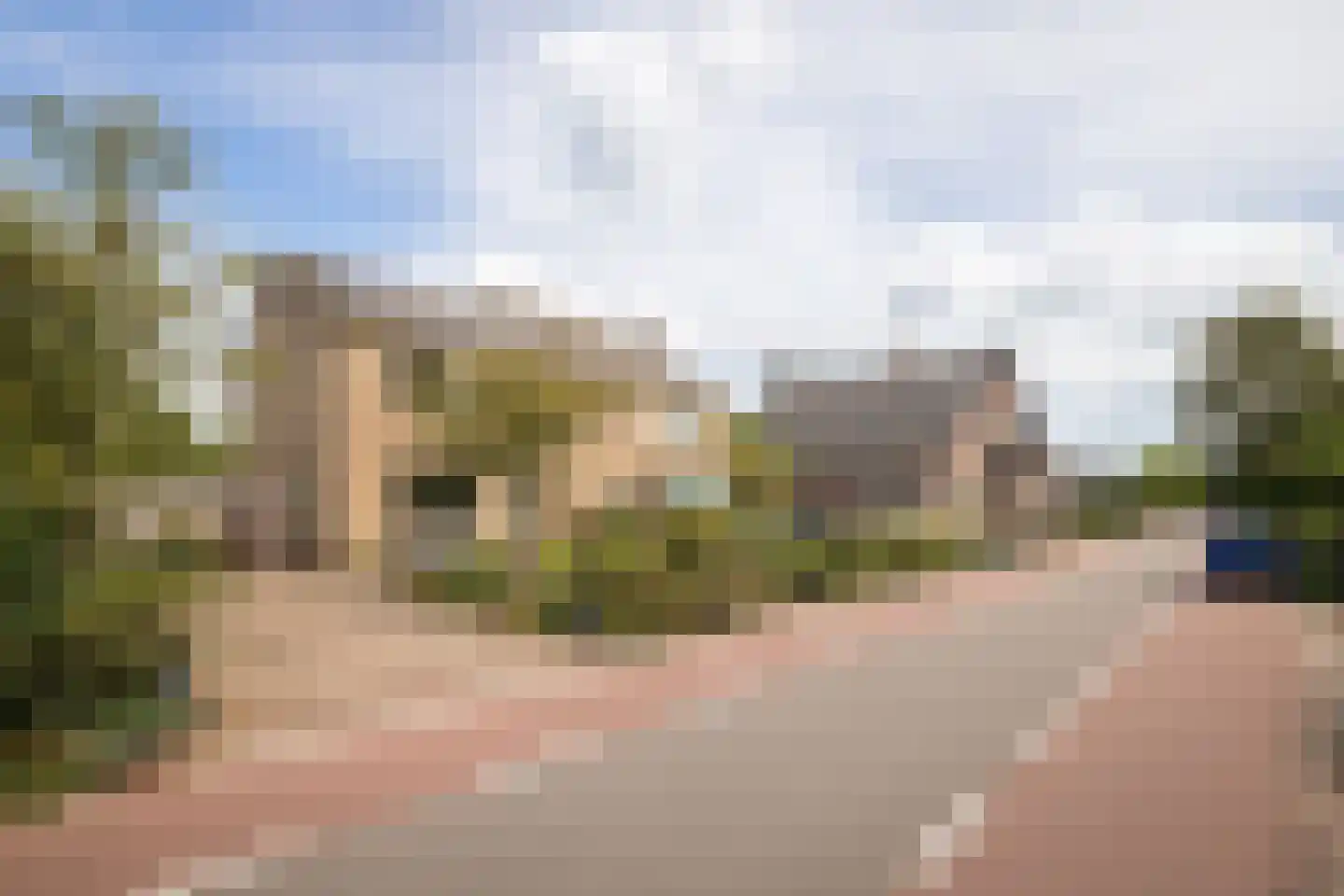 Hemmerbuurt 46 Hem thumbnail 40