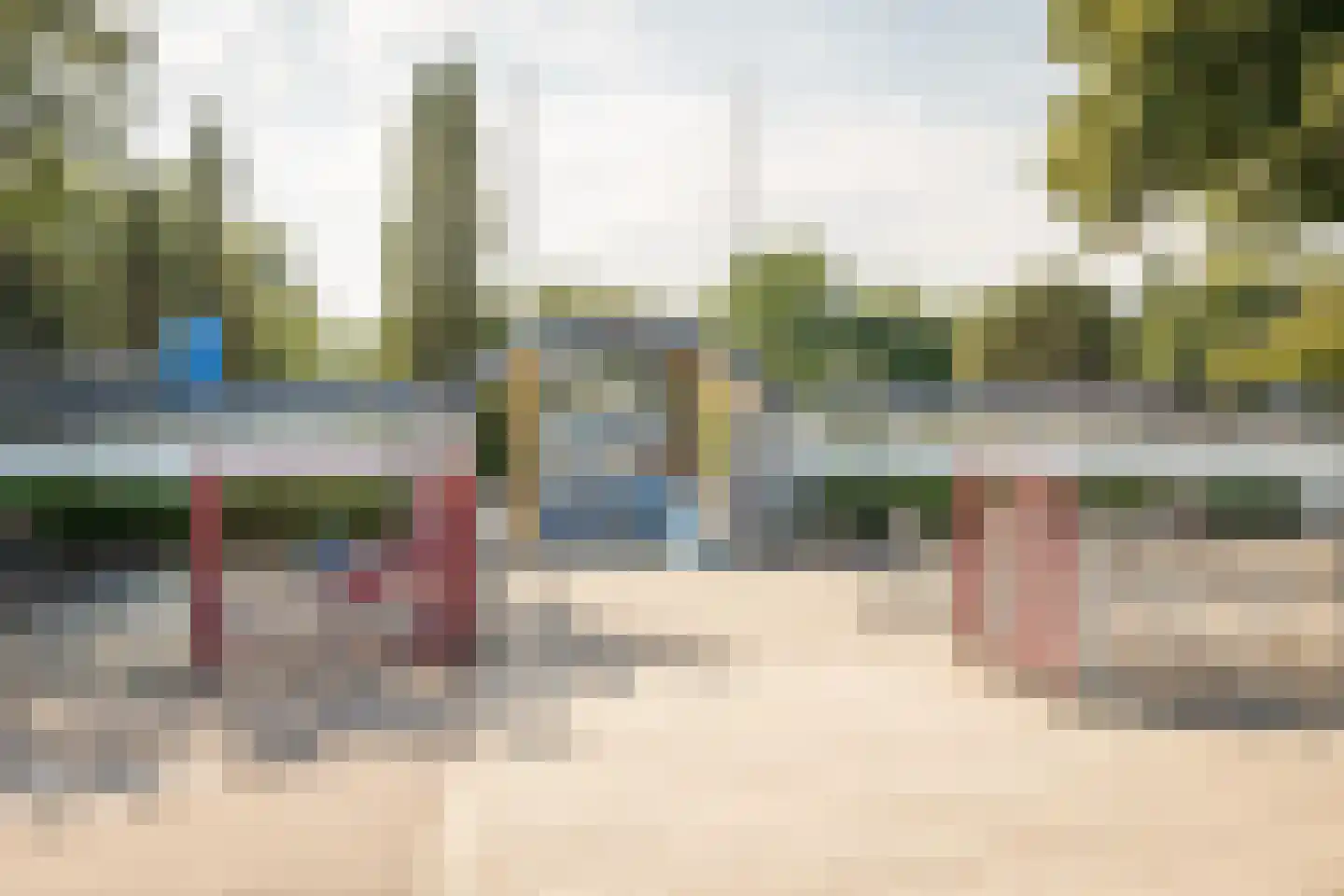 Hemmerbuurt 46 Hem thumbnail 43