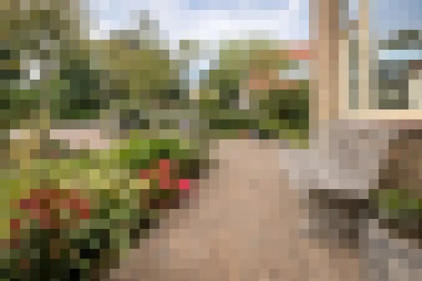 Hemmerbuurt 46 Hem thumbnail 8